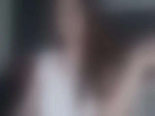 Live sex webcam photo for curlygirl35 #292298539