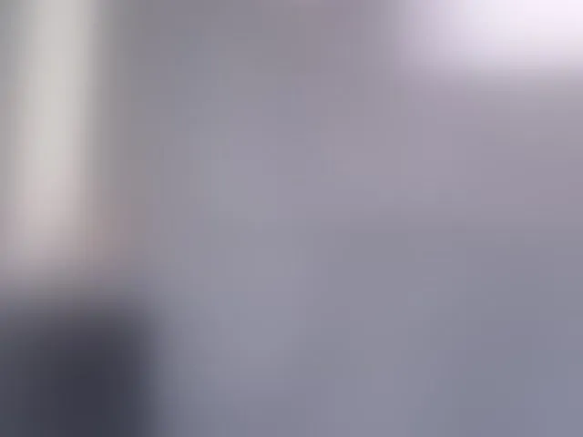 Live sex webcam photo for curlygirl35 #292385898