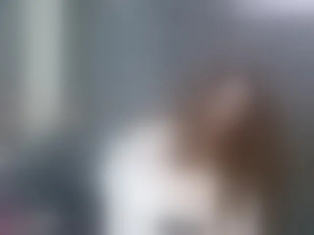 Live sex webcam photo for curlygirl35 #292636731