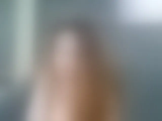 Live sex webcam photo for curlygirl35 #292642611