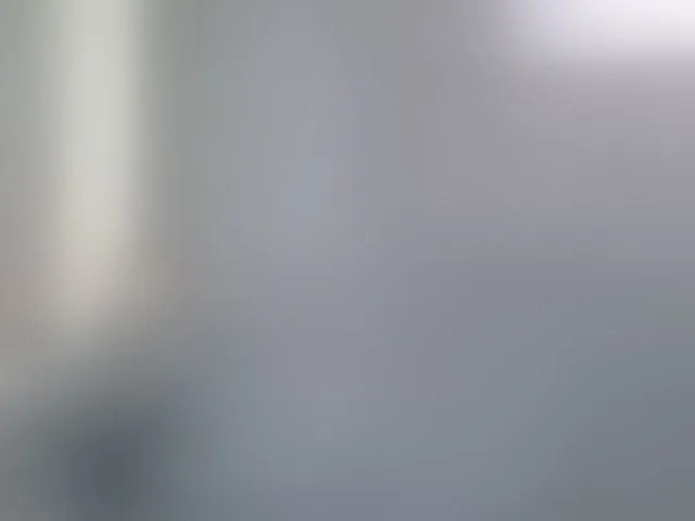 Live sex webcam photo for curlygirl35 #292654976