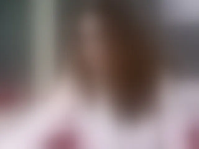 Live sex webcam photo for curlygirl35 #292833270