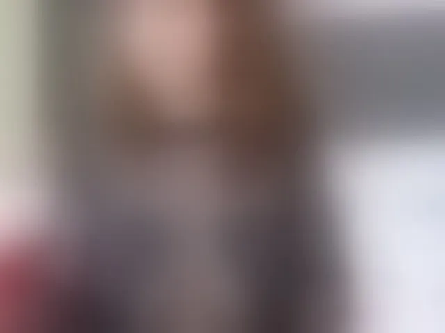 Live sex webcam photo for curlygirl35 #292854212