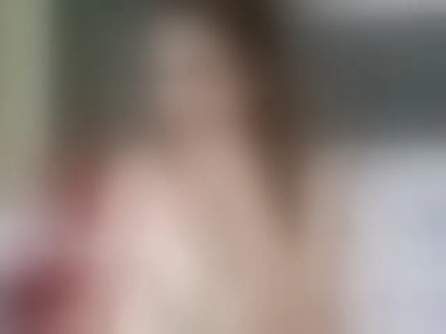 Live sex webcam photo for curlygirl35 #292887490