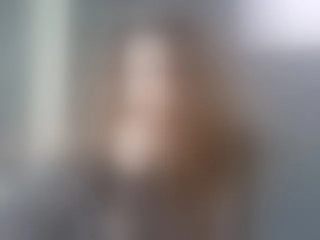 Live sex webcam photo for curlygirl35 #293057468