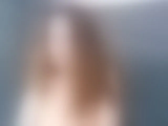 Live sex webcam photo for curlygirl35 #293321326