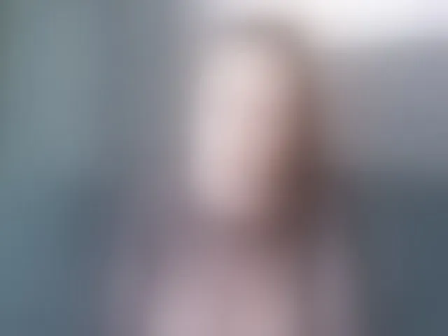 Live sex webcam photo for curlygirl35 #293417323