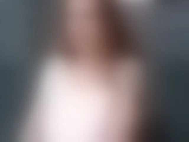 Live sex webcam photo for curlygirl35 #293452836