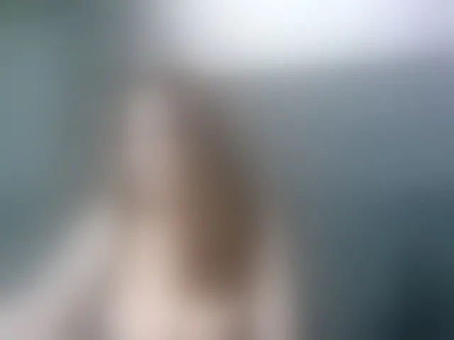 Live sex webcam photo for curlygirl35 #293468275