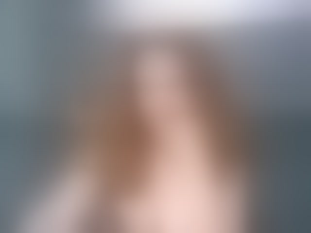 Live sex webcam photo for curlygirl35 #293640418
