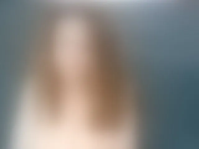 Live sex webcam photo for curlygirl35 #293739519