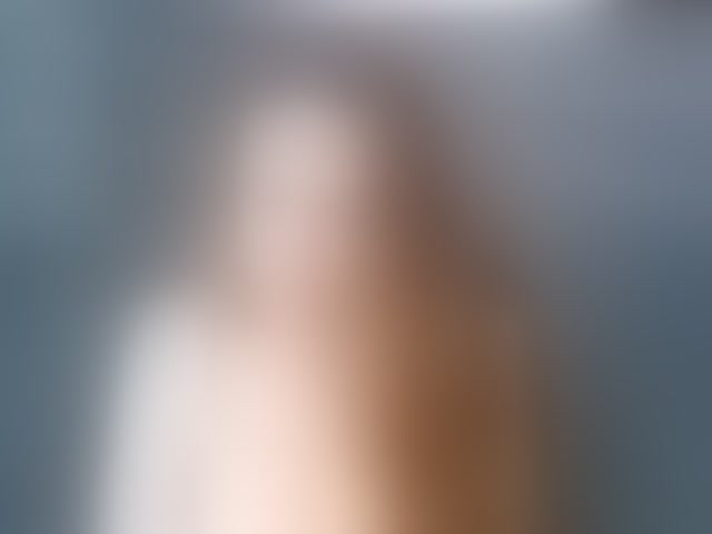 Live sex webcam photo for curlygirl35 #293768820