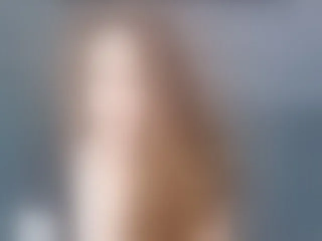 Live sex webcam photo for curlygirl35 #293772189