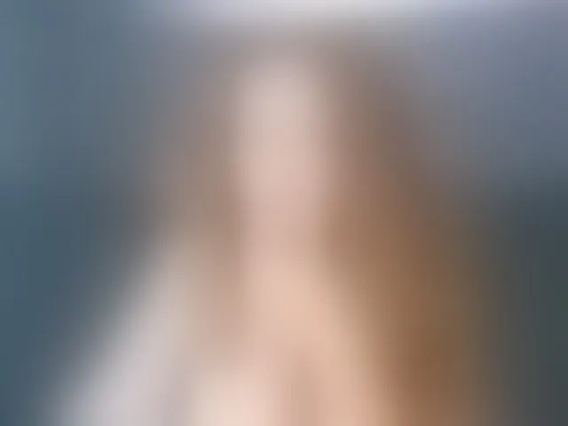 Live sex webcam photo for curlygirl35 #293864665