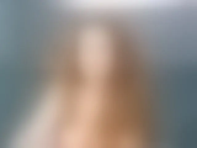 Live sex webcam photo for curlygirl35 #293874311