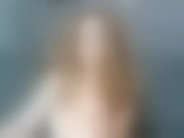 Live sex webcam photo for curlygirl35 #293879035