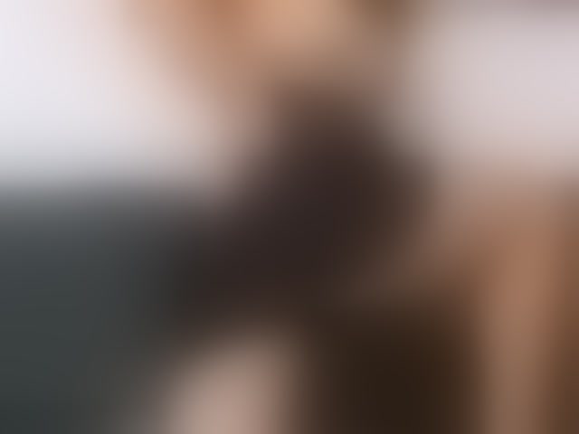 Live sex webcam photo for curlygirl35 #293982156