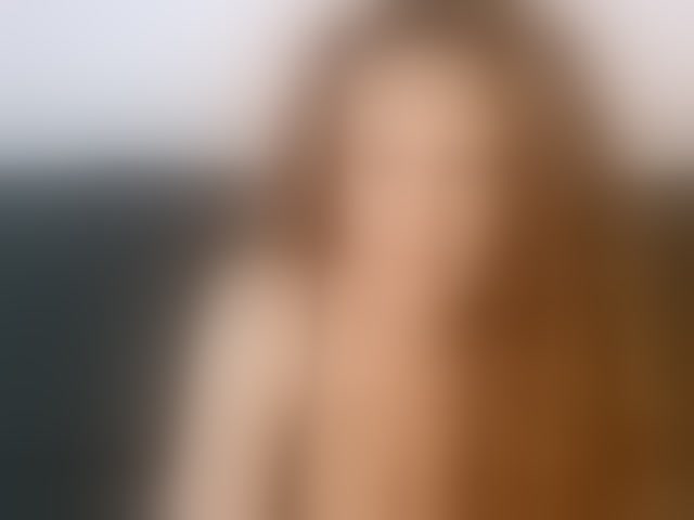 Live sex webcam photo for curlygirl35 #294005231
