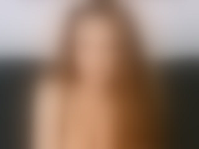 Live sex webcam photo for curlygirl35 #294024118