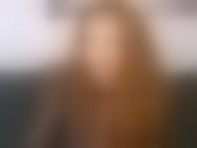 Live sex webcam photo for curlygirl35 #294038689