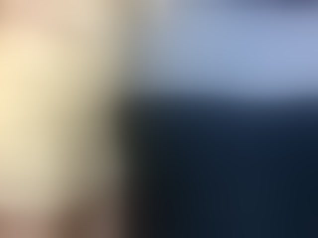 Live sex webcam photo for curlygirl35 #294088864