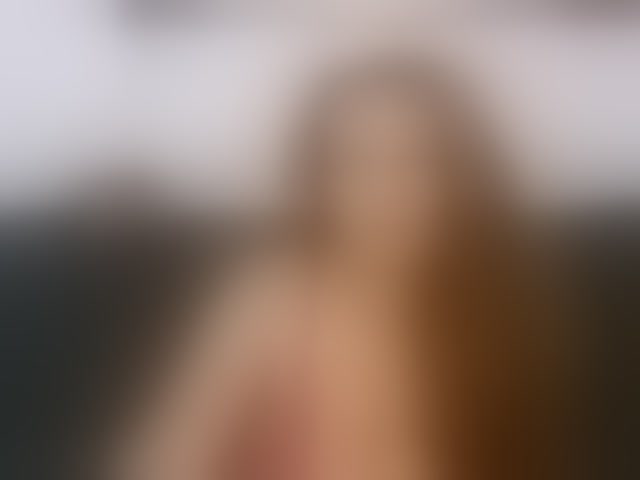 Live sex webcam photo for curlygirl35 #294123474
