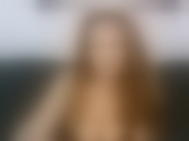 Live sex webcam photo for curlygirl35 #294154269