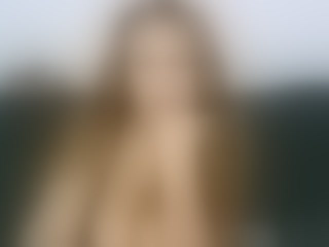 Live sex webcam photo for curlygirl35 #294164238
