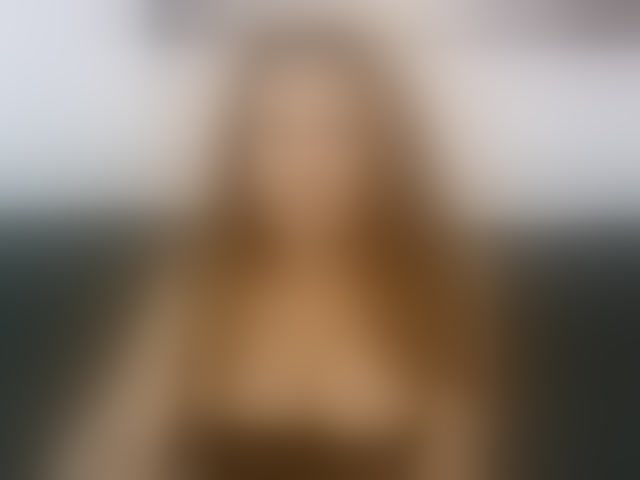 Live sex webcam photo for curlygirl35 #294260509