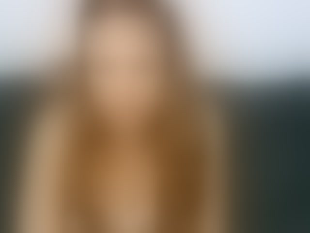 Live sex webcam photo for curlygirl35 #294301119