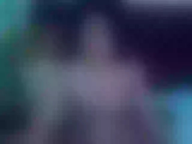 Live sex webcam photo for curlyisa #277556906