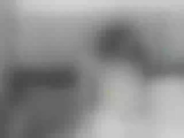 Live sex webcam photo for curlysexi #290887413