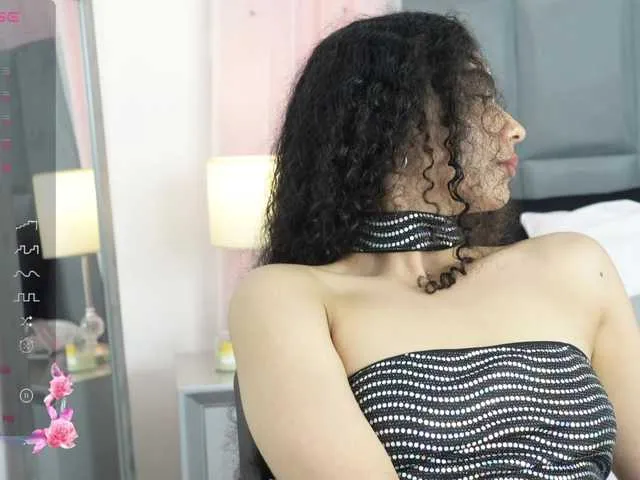 Live sex webcam photo for curlysexi #290892863