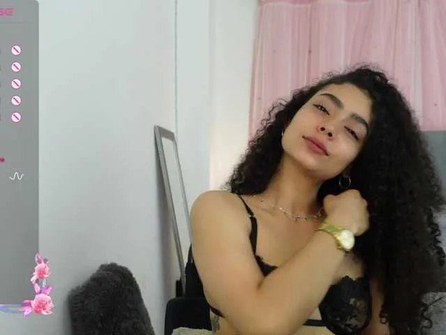 Live sex webcam photo for curlysexi #290918951