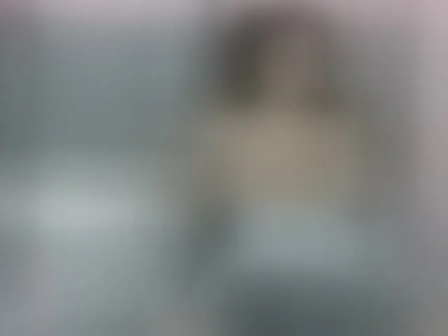Live sex webcam photo for curlysexi #290955213