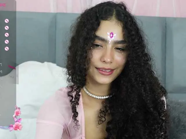 Live sex webcam photo for curlysexi #291018172