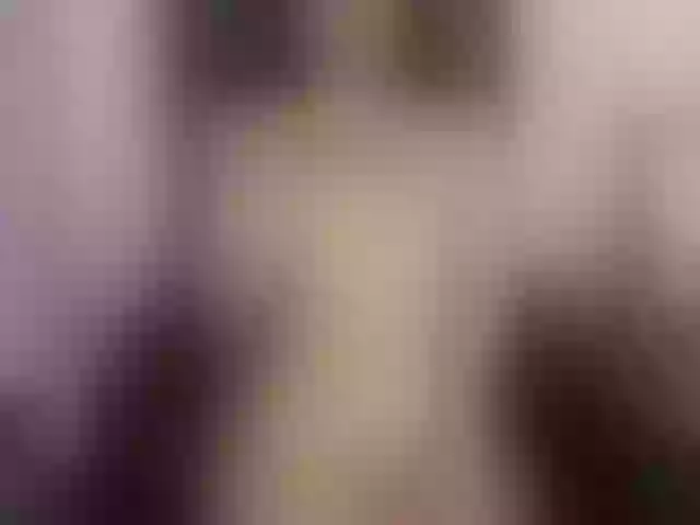 Live sex webcam photo for curlysexi #291087439