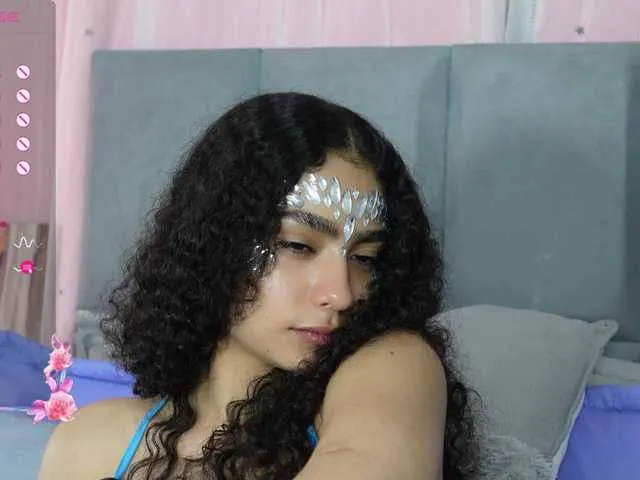 Live sex webcam photo for curlysexi #291156508