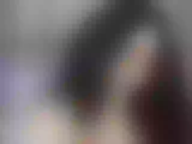 Live sex webcam photo for curlysexi #291165661