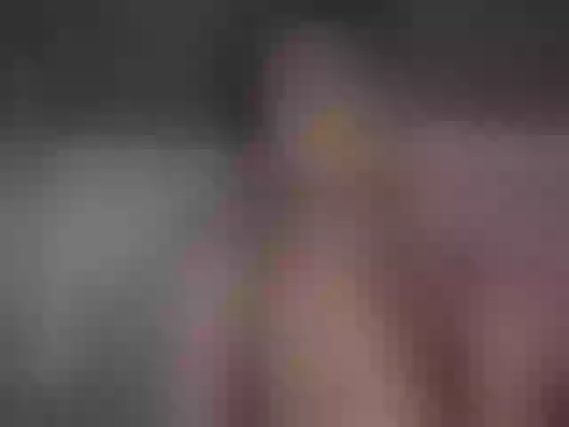 Live sex webcam photo for curlysexi #291204120