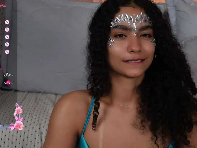 Live sex webcam photo for curlysexi #291363810