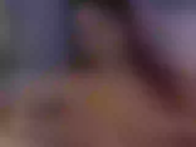 Live sex webcam photo for curlysexi #291380987