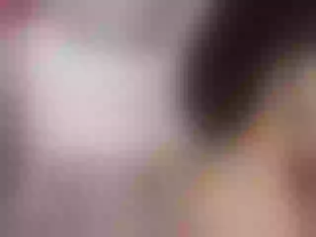 Live sex webcam photo for curlysexi #291416482