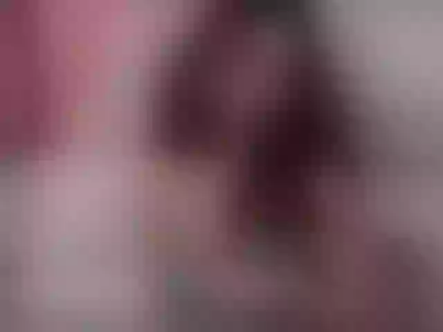 Live sex webcam photo for curlysexi #291445105