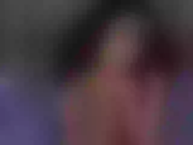 Live sex webcam photo for curlysexi #291501175