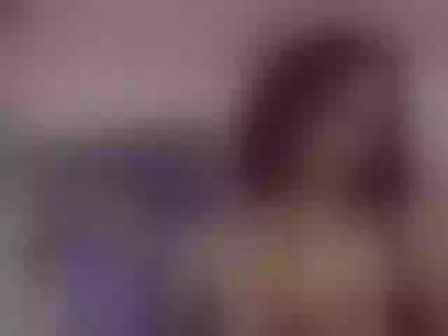 Live sex webcam photo for curlysexi #291543798