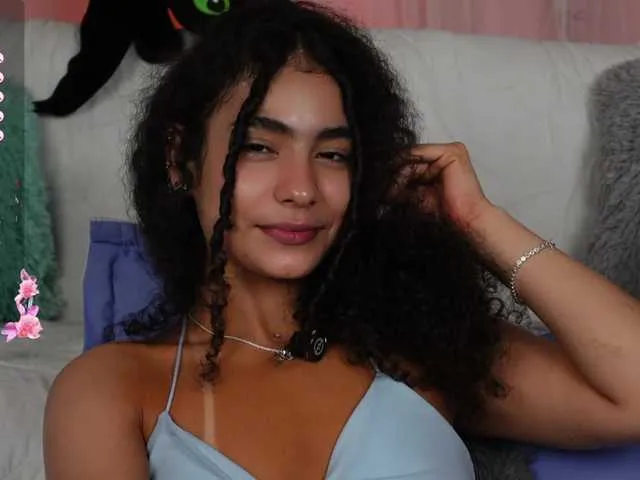 Live sex webcam photo for curlysexi #291619436
