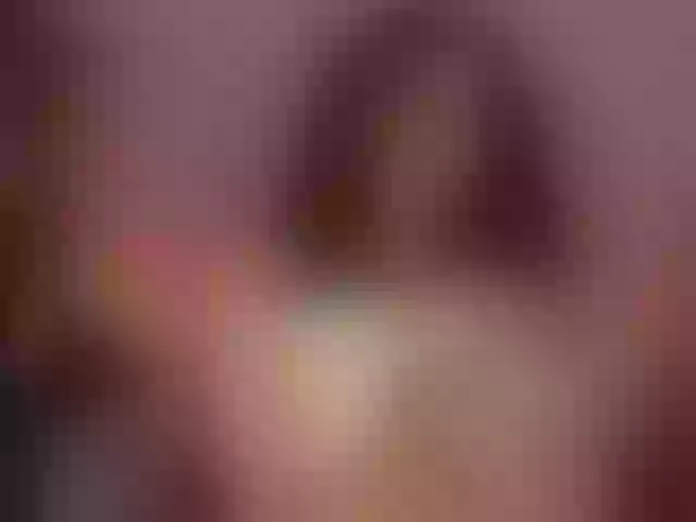Live sex webcam photo for curlysexi #291626265