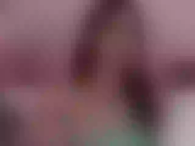 Live sex webcam photo for curlysexi #291666363