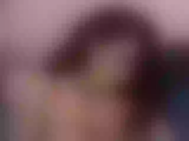 Live sex webcam photo for curlysexi #291672488
